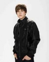 /album/galeria-de-fotos/images-6-jpg/